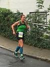 Heldenlauf6.jpg