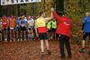 2015-11 BSV-Cross VolksparkNord 415.jpg