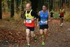 2015-11 BSV-Cross VolksparkNord 494.jpg