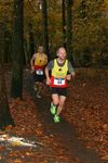 2015-11 BSV-Cross VolksparkNord 697.jpg