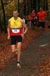 2015-11 BSV-Cross VolksparkNord 719.jpg