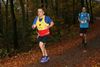 2015-11 BSV-Cross VolksparkNord 762.jpg