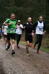 2016_02_BSV_Cross_Tangstedt_059.jpg