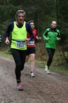 2016_02_BSV_Cross_Tangstedt_121.jpg