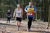 2016_04_BSV_Cross_Niendorf_429.jpg