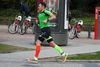 2016_04_HH_Marathon_155.jpg