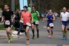 2016_04_HH_Marathon_194.jpg