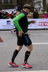 2016_04_HH_Marathon_266.jpg