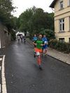 Heldenlauf5.jpg